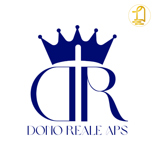 Dono Reale APS